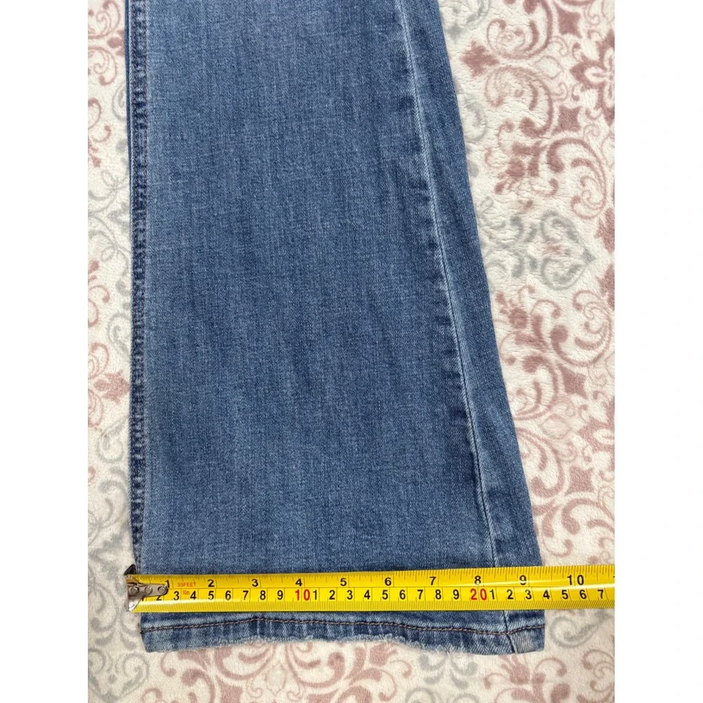 L&M Black Label 3230 l&m